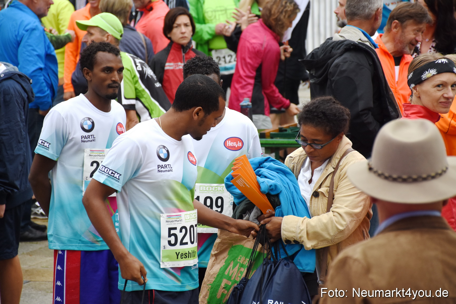 Stadtlauf Neumarkt 2016 1703